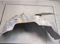  Защита арок (подкрылок) Mercedes ML W163 1998-2004 20336964 #2