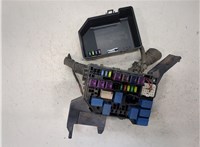  Блок предохранителей Suzuki SX4 2006-2014 20336979 #2