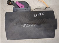  Усилитель звука Audi A6 (C7) 2011-2014 20336991 #1