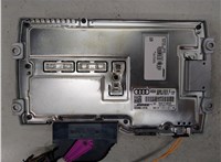  Усилитель звука Audi A6 (C7) 2011-2014 20336991 #2