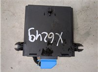  Блок комфорта Skoda Yeti 2009-2014 20337008 #2