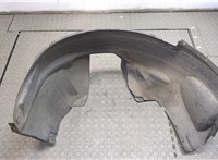  Защита арок (подкрылок) Fiat Bravo 2007-2010 20337018 #1