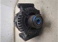 1581844 Генератор Ford Transit 2006-2014 20337019 #2