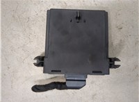  Блок комфорта Audi A3 (8P) 2008-2013 20337020 #2