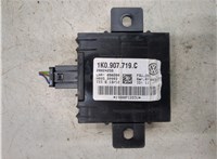  Блок комфорта Audi A3 (8P) 2008-2013 20337075 #1