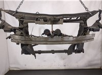  Замок капота Audi TT (8J) 2006-2010 11366032 #1