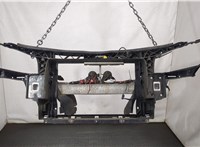  Замок капота Audi TT (8J) 2006-2010 11366032 #2