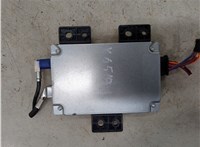  Блок мультимедиа Mercedes CLS C218 2011-2017 20337114 #2