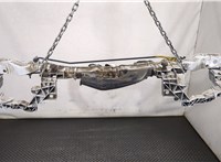  Рамка передняя (телевизор) Ford Focus 3 2011-2015 20337116 #1