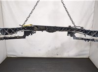  Рамка передняя (телевизор) Ford Focus 3 2011-2015 20337116 #2