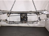  Рамка передняя (телевизор) Ford Mondeo 4 2007-2015 20337126 #1