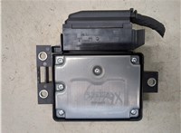 Блок управления стояночным тормозом Volkswagen Passat 7 2010-2015 Европа 20337133 #2