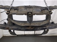  Рамка передняя (телевизор) BMW 3 E90, E91, E92, E93 2005-2012 20337151 #1