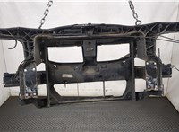  Рамка передняя (телевизор) BMW 3 E90, E91, E92, E93 2005-2012 20337151 #2