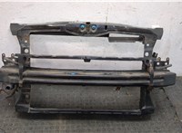 1Z0823509E Замок капота Skoda Octavia (A5) 2004-2013 11366041 #3