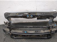 1Z0823509E Замок капота Skoda Octavia (A5) 2004-2013 11366041 #4