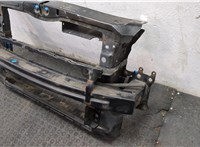 1Z0823509E Замок капота Skoda Octavia (A5) 2004-2013 11366041 #5