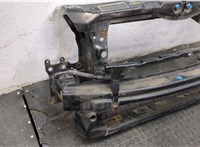 1Z0823509E Замок капота Skoda Octavia (A5) 2004-2013 11366041 #6