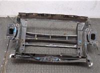 1Z0823509E Замок капота Skoda Octavia (A5) 2004-2013 11366041 #7