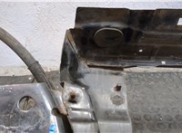 1Z0823509E Замок капота Skoda Octavia (A5) 2004-2013 11366041 #8