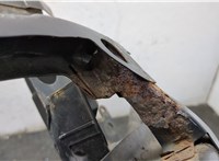 1Z0823509E Замок капота Skoda Octavia (A5) 2004-2013 11366041 #9