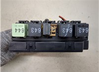  Блок управления бортовой сети (Body Control Module) Audi A3 (8P) 2008-2013 20337163 #4