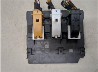  Блок управления бортовой сети (Body Control Module) Volkswagen Caddy 2010-2015 20337166 #1