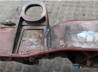 1675180 Рамка передняя (телевизор) Ford Focus 2 2008-2011 20337167 #2