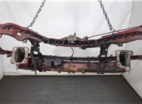  Рамка передняя (телевизор) Ford Focus 2 2008-2011 20337167 #2
