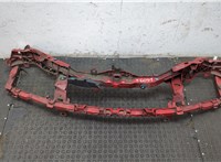 1675180 Рамка передняя (телевизор) Ford Focus 2 2008-2011 20337167 #3