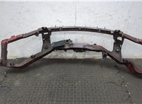 1675180 Рамка передняя (телевизор) Ford Focus 2 2008-2011 20337167 #5