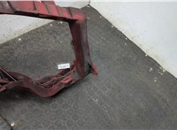 1675180 Рамка передняя (телевизор) Ford Focus 2 2008-2011 20337167 #6