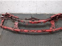 1675180 Рамка передняя (телевизор) Ford Focus 2 2008-2011 20337167 #8