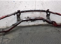 1675180 Рамка передняя (телевизор) Ford Focus 2 2008-2011 20337167 #10
