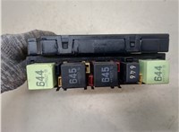 Блок управления бортовой сети (Body Control Module) Skoda Yeti 2009-2014 20337170 #4