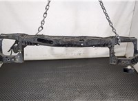  Рамка передняя (телевизор) Opel Corsa D 2011-2014 20337172 #1