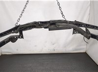  Рамка передняя (телевизор) Opel Corsa D 2011-2014 20337172 #2