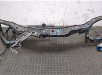 6312054, 13191106 Рамка передняя (телевизор) Opel Corsa D 2006-2014 20337172 #3