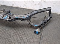 6312054, 13191106 Рамка передняя (телевизор) Opel Corsa D 2006-2014 20337172 #4
