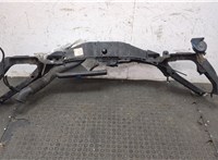 6312054, 13191106 Рамка передняя (телевизор) Opel Corsa D 2006-2014 20337172 #5