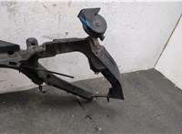 6312054, 13191106 Рамка передняя (телевизор) Opel Corsa D 2006-2014 20337172 #6