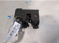 51238240599 Замок капота BMW 7 E65 2001-2008 20337175 #1
