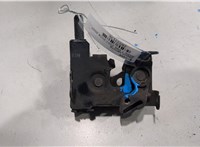51238240599 Замок капота BMW 7 E65 2001-2008 20337176 #1