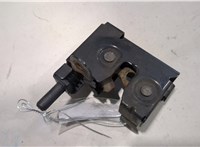 51238240599 Замок капота BMW 7 E65 2001-2008 20337176 #2