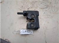51238240599 Замок капота BMW 7 E65 2001-2008 20337176 #3