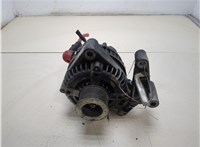 YLE500340, 7H4210300AA Генератор Land Rover Range Rover 3 (LM) 2002-2012 20337182 #1