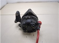 YLE500340, 7H4210300AA Генератор Land Rover Range Rover 3 (LM) 2002-2012 20337182 #2