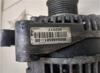 YLE500340, 7H4210300AA Генератор Land Rover Range Rover 3 (LM) 2002-2012 20337182 #3