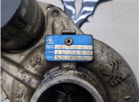 LR004527, 6H4Q6K682HF Турбина Land Rover Range Rover 3 (LM) 2002-2012 20337187 #3