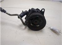  Насос гидроусилителя руля (ГУР) Land Rover Range Rover 3 (LM) 2002-2012 20337188 #1